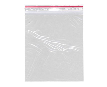 Lynlspose 11-24  (150x180)  50 micron