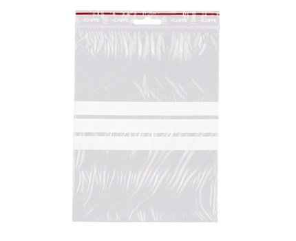 Lynlspose 11-72  M/S  (150x200)