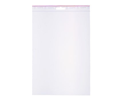 Lynlspose 11-36  (175x250)  50 micron