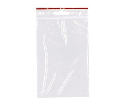 Lynlspose 11-16  (100x150)  50 micron