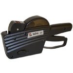 PRIS MASKINE BLITZ C8 (25X12)