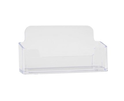 VISITKORTTHOLDER TIL CA 50 KORT TIL BORD VISITKORTTHOLDER TIL CA 50 KORT TIL BORD