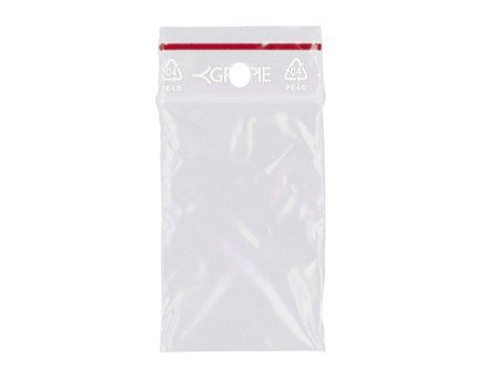 Lynlspose 11-03  (40x60) 50 micron