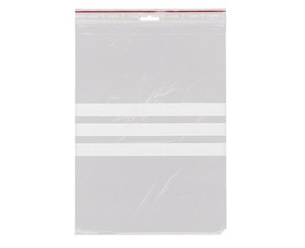 GRIPPIE LYNLSPOSER 40 MICON (230x320mm) m/t