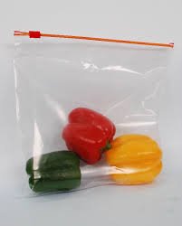 SLIDERS 100 stk pr pk (A5 FORMAT)