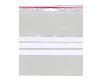 Lynlspose 11-99  M/S  (150x150)