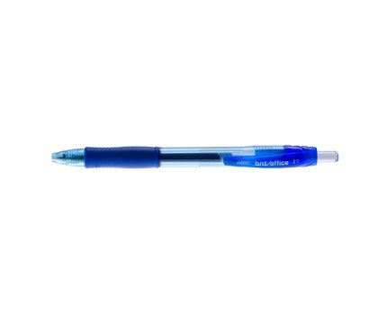 GELPEN 0,7 BL