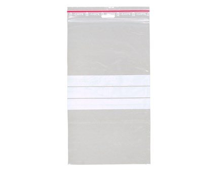 Lynlspose 11-77  M/S  (175x300)