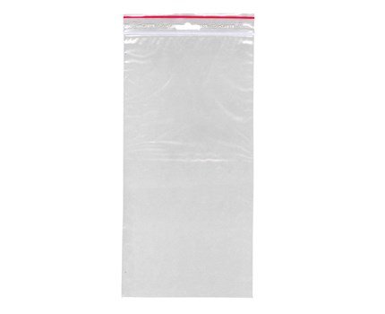 Lynls  pose 11-29  (150x300)  50 micron