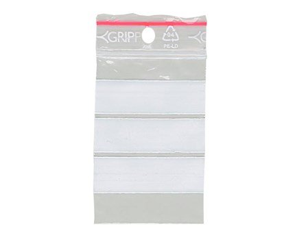 Lynlspose 11-66 M/S  (40x60)