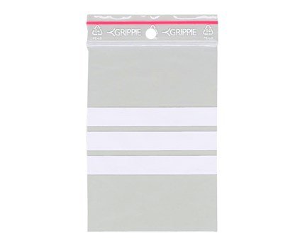 Lynlspose 11-60  M/S  (70x100)