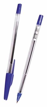 Kuglepen GENERIC 1,0mm, Bl
