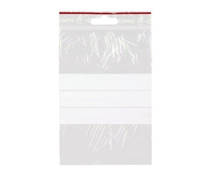 Lynlspose 11-64  M/S  (100x150)