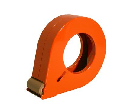 TAPE DISPENSET DRBEN 38mm