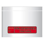 FAKTURA-FLGESEDDEL C65DL 225X122