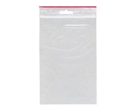 Lynlspose 11-20  (120x180)  50 micron