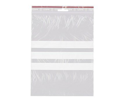 Lynlspose 11-75  M/S  (170x230)