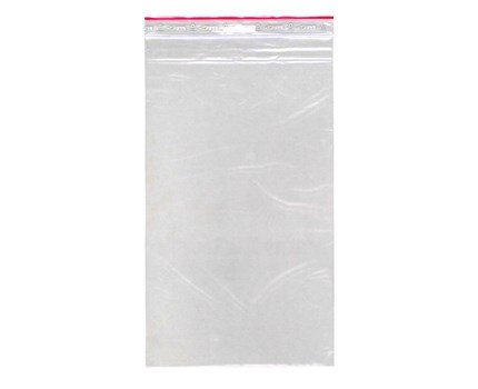 Lynlspose 11-40  (175x300)  - 50 micron