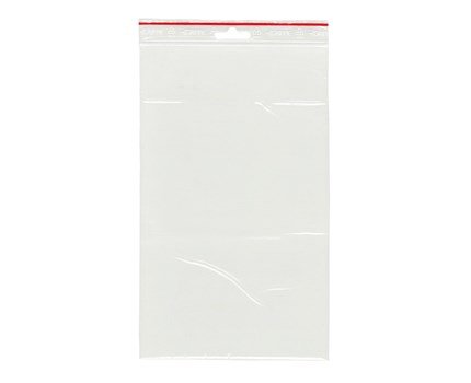 Lynlspose 11-28  (150x250)  50 micron