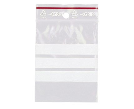 Lynlspose 11-61 M/S  (60x80)