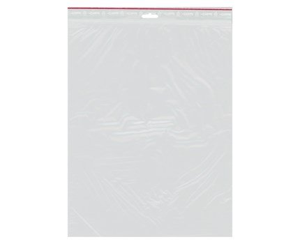 Lynlspose 11-59  (300x400) 50 micron