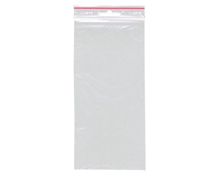 Lynlspose 11-14  (90x190)  50 micron