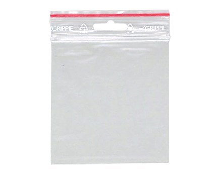 Lynlspose 11-15  (100x100)  50 micron