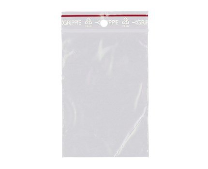 lynlspose 11-08  (70x100) 50 micron