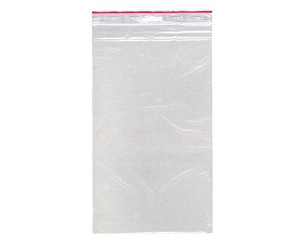 lynlspsoe 11-58  (275x450)  50 micron