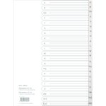 REGISTER A TIL  PP-PLAST