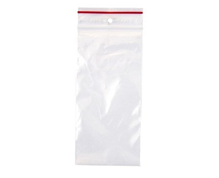 Lynlspose 11-09  (70x150) 50 micron