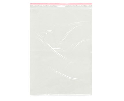 Lynlspsoe 11-56  (250x350) 50 micron