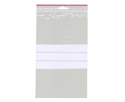 Lynlspose 11-76  M/S  (150x250)