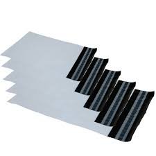 E-POSTPOSE HVID/SORT 450 X 550 MM 100 STK E-POSTPOSE HVID/SORT 450 X 550 MM 100 STK