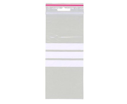 Lynlspose 11-62  M/S  (80x180)