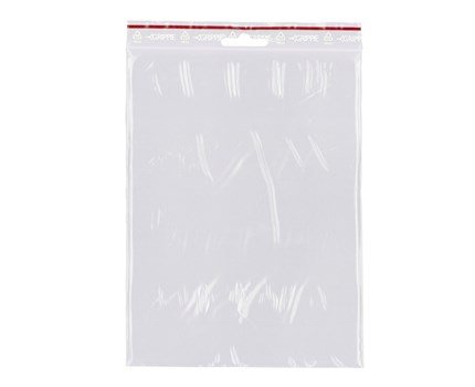 Lynlspose 11-25  (150x200)  50 micron