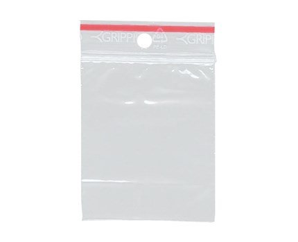 Lynlspose 11-02  (55x65) 50 micron