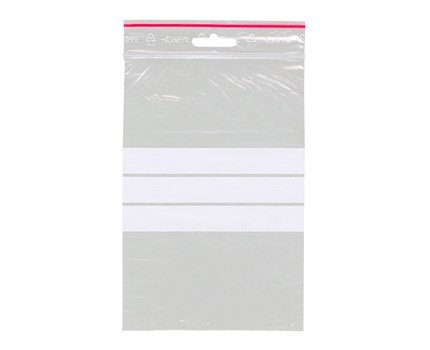 Lynlspose 11-68  M/S  (120x180)