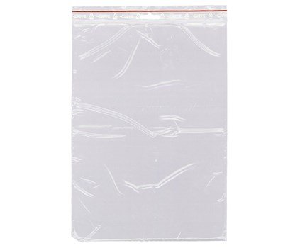 GRIPPIE LYNLSPOSER 40 MICON (230x320mm) u/t