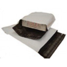 fs i mange strrelser