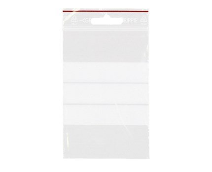 Lynlspose 11-63  M/S  (70x150)