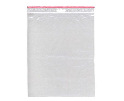 Lynlspose 11-43  (200x250)  50 micron