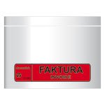 FAKTURA  C5 225X165 (REST SALG)